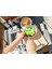 7600312004 Garden Kitchen Mutfak -Smoby 3