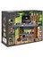 7600312004 Garden Kitchen Mutfak -Smoby 5