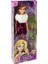 WG-66772 Kut.renk Değiştiren Pullu Bebek 29CM -Vrd 1