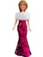 WG-66772 Kut.renk Değiştiren Pullu Bebek 29CM -Vrd 4