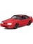 May 32549 1:24 1993 Ford Mustang Svt Model Araba -Necotoys 2