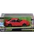 May 32549 1:24 1993 Ford Mustang Svt Model Araba -Necotoys 5