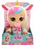 CYP00200 Cry Babies Kreş Günlük Bakım Dreamy - 921535 1
