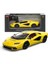 92000 Lamborghini Countach 1:16 Araba 1