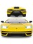 92000 Lamborghini Countach 1:16 Araba 3