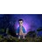 MNX08000 Minix Koleksiyon Figürü Eleven - Stranger Things - 13869 3