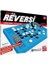 52810 Redka Plastik Reversi -Kum 3