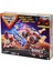 6045029 Monster Jam 1:64 Oyun Seti 2