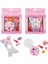 S00004276 Makyaj Set Mini Çiçek/kelebek 2A -Sun 5
