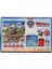 PW7951 Pawtastic Ilerlemeli Grup Oyunu 2
