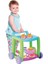 Candy & Ken Çay Servis Arabası 3
