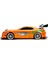 253209003 Kumandalı Şarjlı Fast Furious Brian S Toyota Supra 3