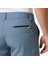 Quickdry 11 Erkek Kargo Şort 5