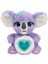 92116 Interaktif Peluş Koala Mama -Sunman 2