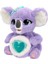 92116 Interaktif Peluş Koala Mama -Sunman 3