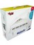 BAO-1504B 31 Tuşlu Mini Piano Mp3 4