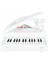 BAO-1504B 31 Tuşlu Mini Piano Mp3 5