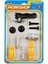 3719 Zapp Toys My Workshop Tamir Seti 9 Parça - 1 Set Fiyatı-Stokta Olan Gönderilir 5