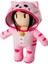 Pmı Sg 7014 Stumble Guys Peluş 20 cm 2
