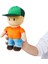 Pmı Sg 7014 Stumble Guys Peluş 20 cm 3