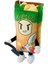 Pmı Sg 7014 Stumble Guys Peluş 20 cm 5
