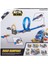MEA01000 Metal Machines Kızgın Yol Oyun Seti 4