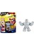 GJM10000 Goojitsu Marvel Minis Tekli Figür 2