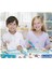 31505 Epoch Aquabeads Pastel Boncuk Paketi, 800 Parça +4 Yaş 3