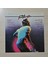- Soundtrack - 1984 - Dönem Baskı Plak - Longplay - Lp 1
