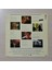 - Soundtrack - 1984 - Dönem Baskı Plak - Longplay - Lp 2