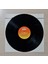 - Soundtrack - 1984 - Dönem Baskı Plak - Longplay - Lp 3