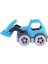 30892 Lc Minik Kepçe -Enfal 4