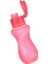 Mini Çocuk Matara & Suluğu 250ML - Pembe (336336) 2