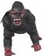 9989-3 King Kong Figür -Can Oyuncak 1