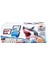 RBV01000 Robo Alive Köpek Balığı 3