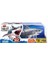 RBV01000 Robo Alive Köpek Balığı 5