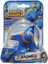 Harika Kanatlar Die Cast Jerome 2