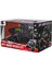 UJ99-T203 Kumandalı Off-Road 1:8 Araba -Gepettoys 2