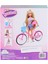 81023 Dreameez Bebek ve Bisikleti 2