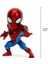 253222015 Marvel 4 Pack Figür 3