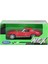 24073 Welly Chevrolet Corvette 1963 1:24 -Karsan Oyuncak 2