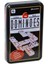 01352 28'li Domino 3