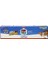 S00004849 Çadır Paw Patrol 100X70X100 -Sun 3