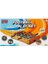 4558 Rising Sports Ahşap Masaüstü Langırt 3