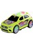 203765007 Mercedes-Benz A-Class Beat Spinner 2