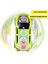203765007 Mercedes-Benz A-Class Beat Spinner 4