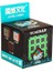 61907 Moyu Fiber Karbon 5x5 Küp -Başeltoys 1
