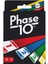 FFY05 Phase 10 Kartlar 4
