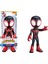 F6689 Spidey ve Inanılmaz Arkadaşları - Dev Figür +3 Yaş 1