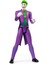 6055697 Batman Aksiyon Figürleri 30 cm -Spinmaster 4